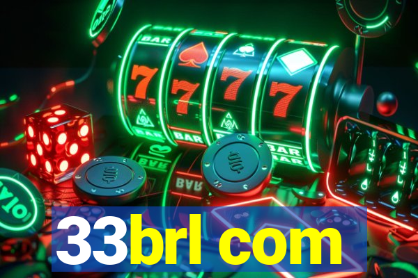 33brl com